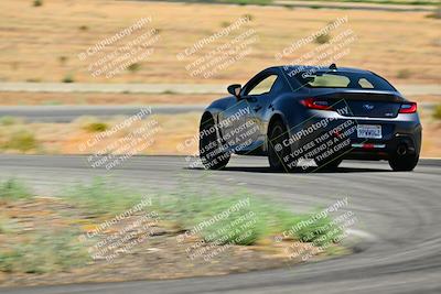 media/Jun-28-2025-Speed Ventures (Sat) [[42b060a0d4]]/3 Green Group/Session 4 Turn 4/